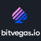 BitVegas Casino anmeldelse 2023