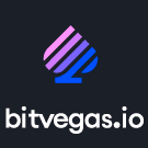 BitVegas Casino anmeldelse 2024