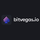 BitVegas Casino anmeldelse 2023