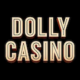 Dolly Casino anmeldelse 2024