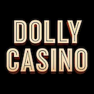Dolly Casino anmeldelse 2023