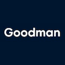 Goodman Casino anmeldelse 2024