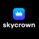 Skycrown Casino anmeldelse 2024