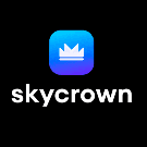 Skycrown Casino anmeldelse 2024
