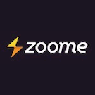 Zoome Casino Anmeldelse 2023