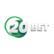 20Bet anmeldelse 2024