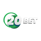 20Bet anmeldelse 2024