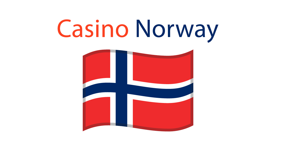 Hur man lär sig Casinon Utan Svensk Licens 
