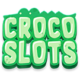 Croco Slots Casino anmeldelse 2024