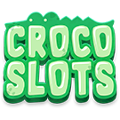 Croco Slots Casino anmeldelse 2023