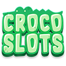 Croco Slots Casino anmeldelse 2024