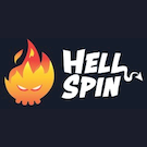 HellSpin Casino anmeldelse 2024