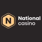 National Casino anmeldelse 2023