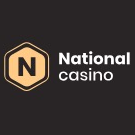 National Casino anmeldelse 2024