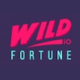 Wild Fortune Casino anmeldelse 2024