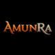AmunRa Casino Anmeldelse 2024