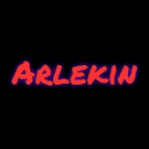 Arlekin Casino anmeldelse 2023