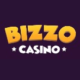 Bizzo Casino anmeldelse 2024