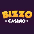 Bizzo Casino anmeldelse 2023