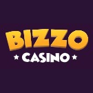 Bizzo Casino anmeldelse 2024