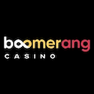 Boomerang Casino anmeldelse 2024