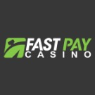 Fast Pay Casino anmeldelse 2023