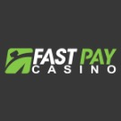 Fast Pay Casino anmeldelse 2024