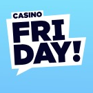 Casino Friday anmeldelse 2023