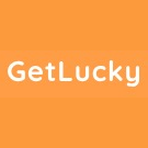 Get Lucky Casino anmeldelse 2023