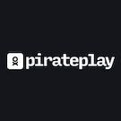 PiratePlay Casino anmeldelse 2024