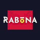 Rabona Casino anmeldelse 2023