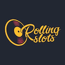 Rolling Slots Casino anmeldelse 2023