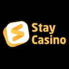 Stay Casino Anmeldelse 2024