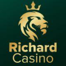 Richard Casino