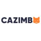 Cazimbo Casino Casino Anmeldelse 2024