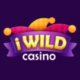 iWild Casino Casino Anmeldelse 2024