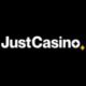 Just Casino Casino Anmeldelse 2024