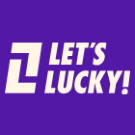 Let’s Lucky Casino Anmeldelse 2024