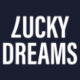 Lucky Dreams Casino Anmeldelse 2024