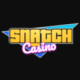 Snatch Casino Casino Anmeldelse 2024