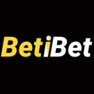 Betibet casino