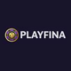 Playfina Casino