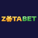 Zotabet