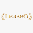 Legiano Casino