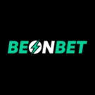BeOnBet Casino