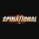 Spinational