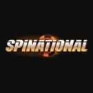 Spinational