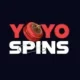 YoYoSpins