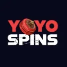 YoYoSpins