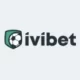 Ivibet